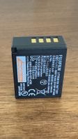 Fujifilm Batterie NP-W126S