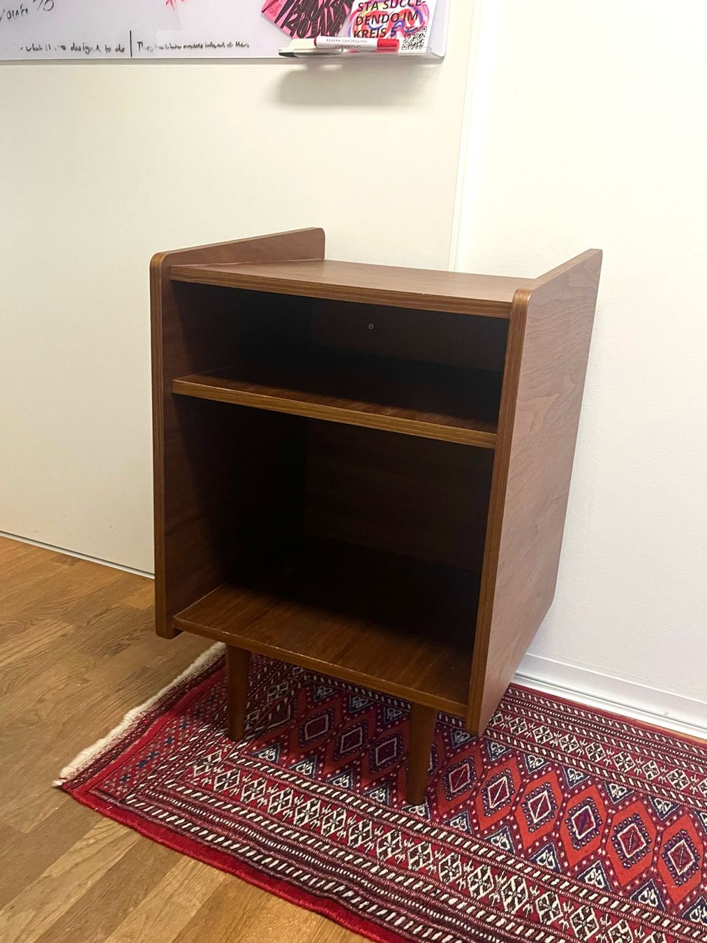 La Redoute Kommoden: Mid Century Audio-Kommode / Sidebar – Gebraucht aus Oetwil a.d. Limmat von lui_7w68 1