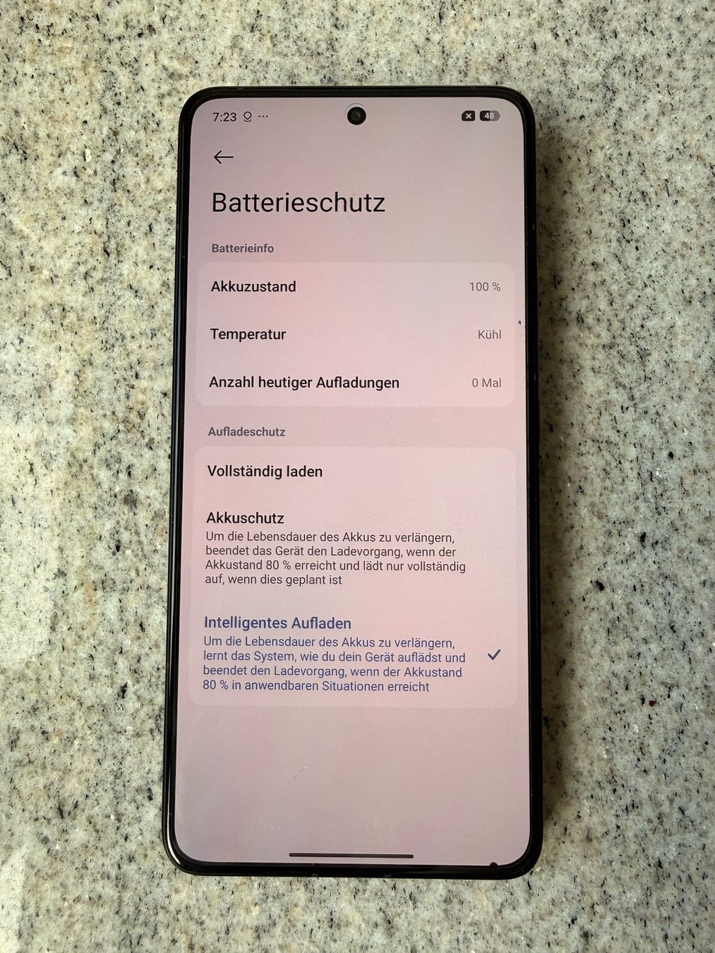 Xiaomi Handys / Smartphones: Xiaomi 14T Pro – Gebraucht aus Glarus von Thruxton11 6