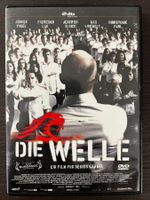 Die Welle