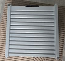 rampe pliable pour chien