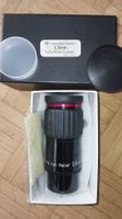 TS-Optics Expanse 3,5mm ED Weitwinkeloku. (70,1,25"&2") TOP