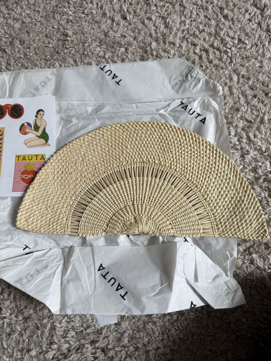 Ventilatoren: Brand new fan – Neu und originalverpackt aus Pully von vik_2mrb