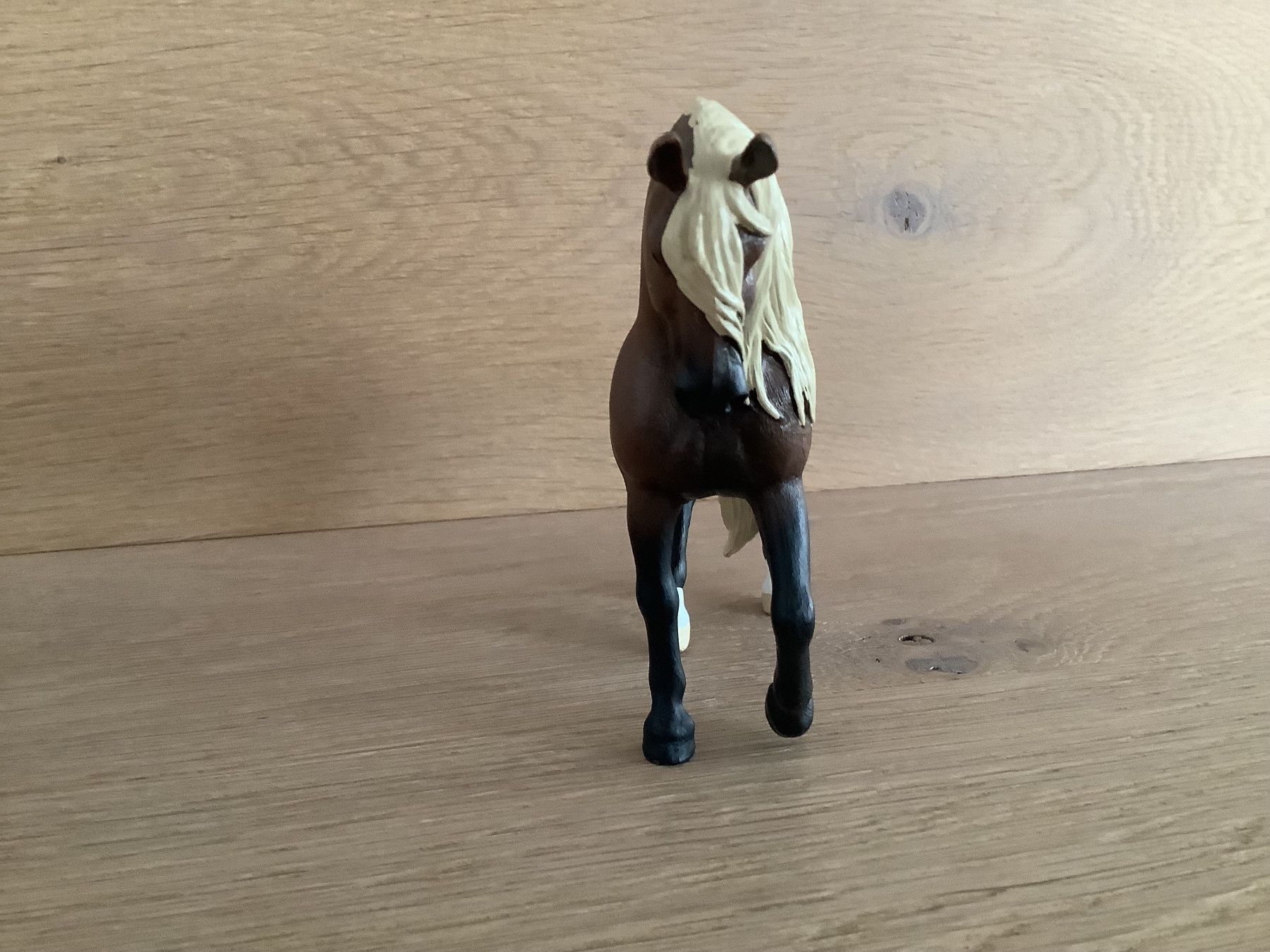 Schleich Spielzeuge: Schleich Pferde guter Zustand – Gebraucht aus Hohentannen von Grimblegromble 5