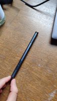 Lenovo Surface Pen NEU inkl. Batterie & Halterung