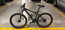 Fahrrad  guter Zustand