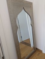 Spiegel im orientalischen Stil von Maisons du Monde