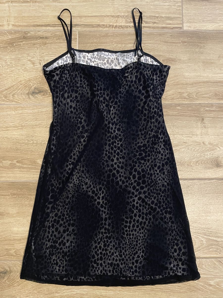 Morgan Kleider: Morgan Kleid, Gr. M- neuwertig! – Neu (gemäss Beschreibung) aus Winterthur von NaNa24 1