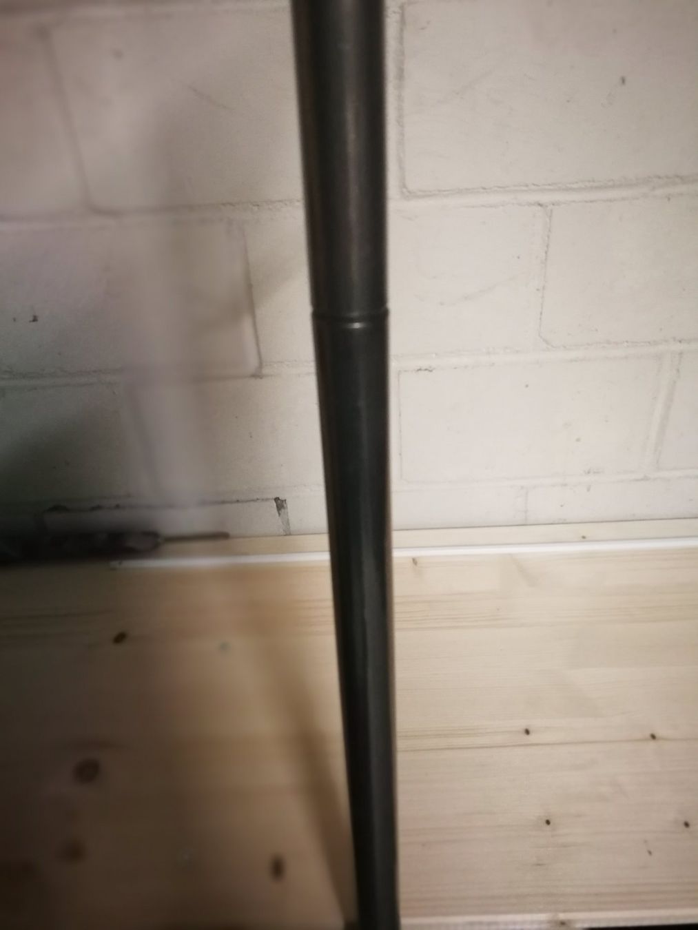 Garderobe: Garderobe – Gebraucht aus Staufen von Nikita0210 2