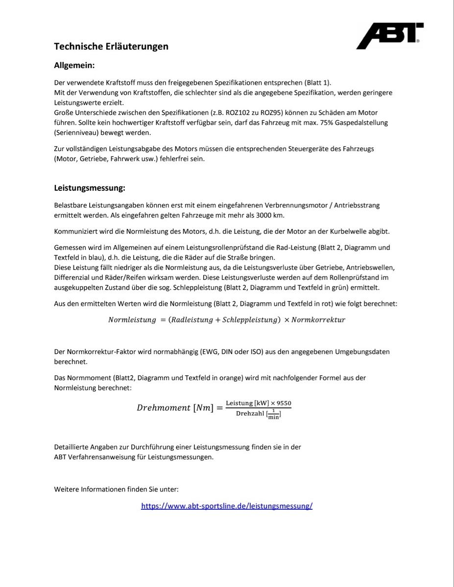 Seat Tutti pezzi di ricambio auto: ABT Motorsteuergerät - Seat Leon Cupra – Usato da Unterlunkhofen venduto da gab_8wjq 4