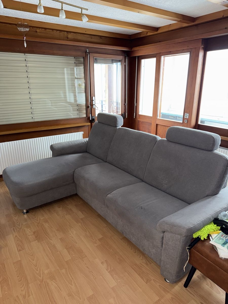 Divani: Sofa – Usato da Thun venduto da Joedavid