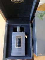 Van Cleef & Arpels Rêve d'Ylang EDP 125ml neuwertig