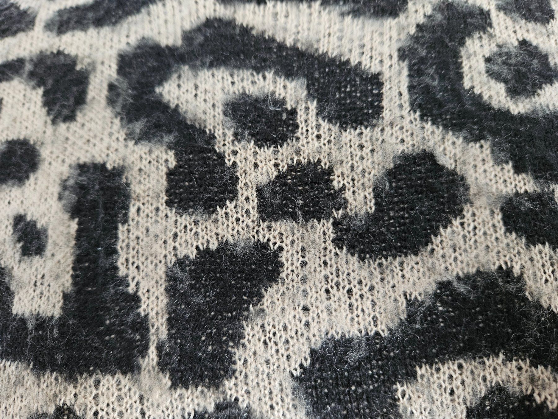 H&M Maglioni & Felpe: MÄDCHEN PULLOVER VON H&M – Nuovo (secondo la descrizione) da Root venduto da LifestyleAccessoires 5