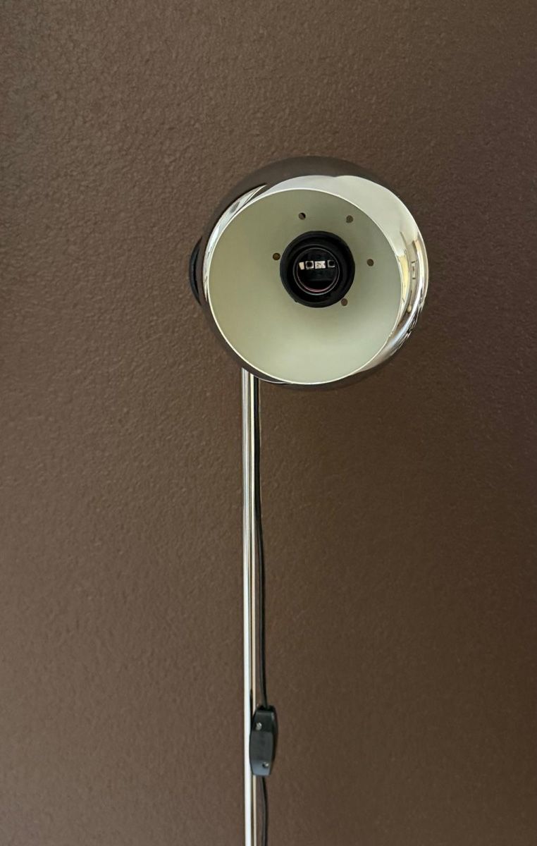 Lampade: Lampe design vintage – Nuovo (secondo la descrizione) da Penthaz venduto da aci_2glb 4