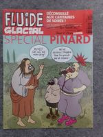 Fluide glacial 421 juillet 2014