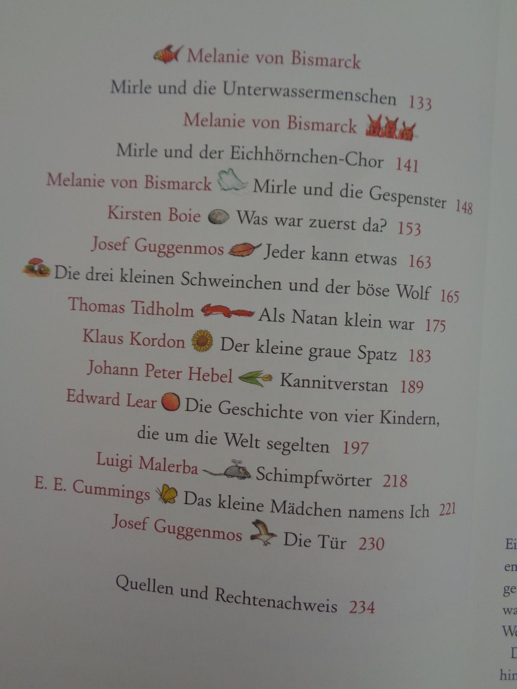 Livres: Von Drachen und Mäusen – D'occasion à Chur par Oregano1 4