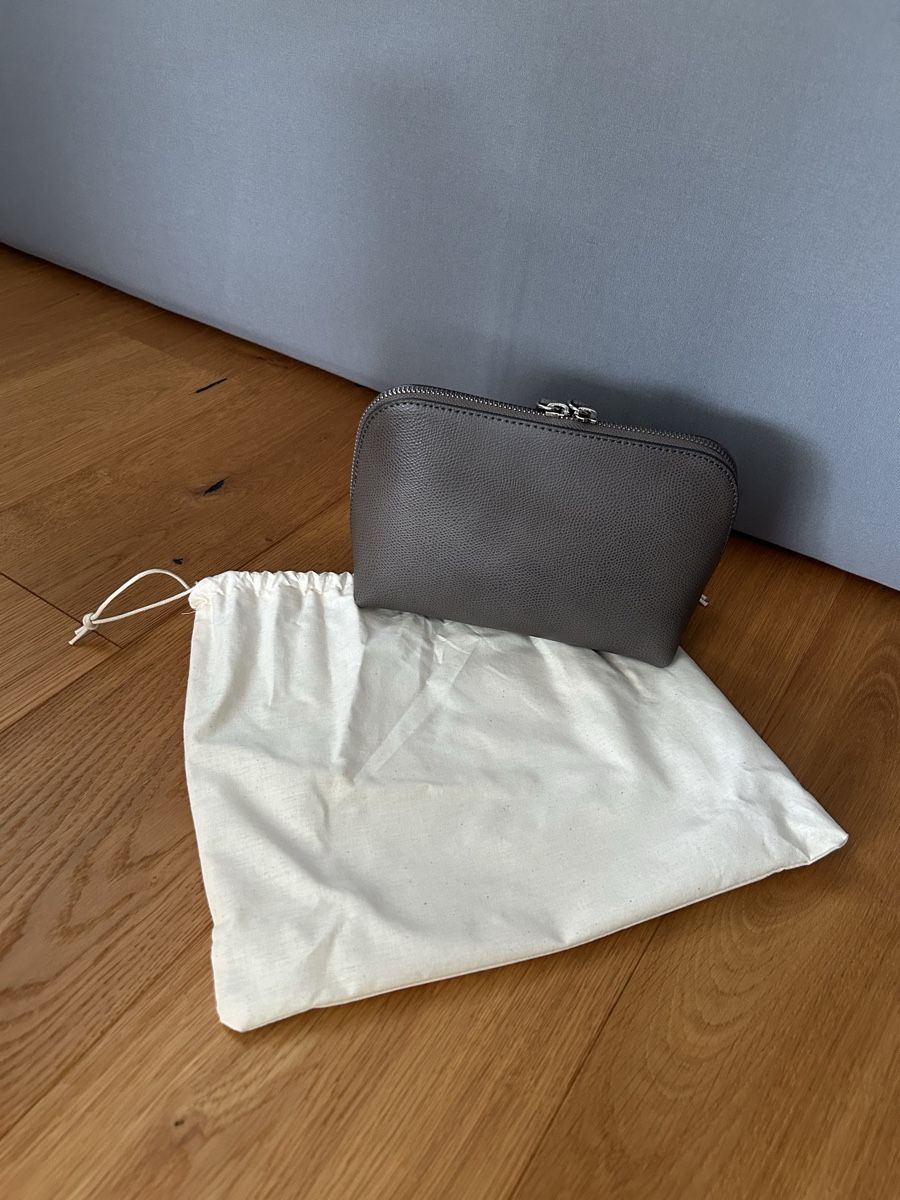 Trousses de maquillage: Necessaire – Neuf avec emballage d'origine à Diepflingen par Morla30