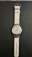 Swatch irony Nabab star sign,  44mm