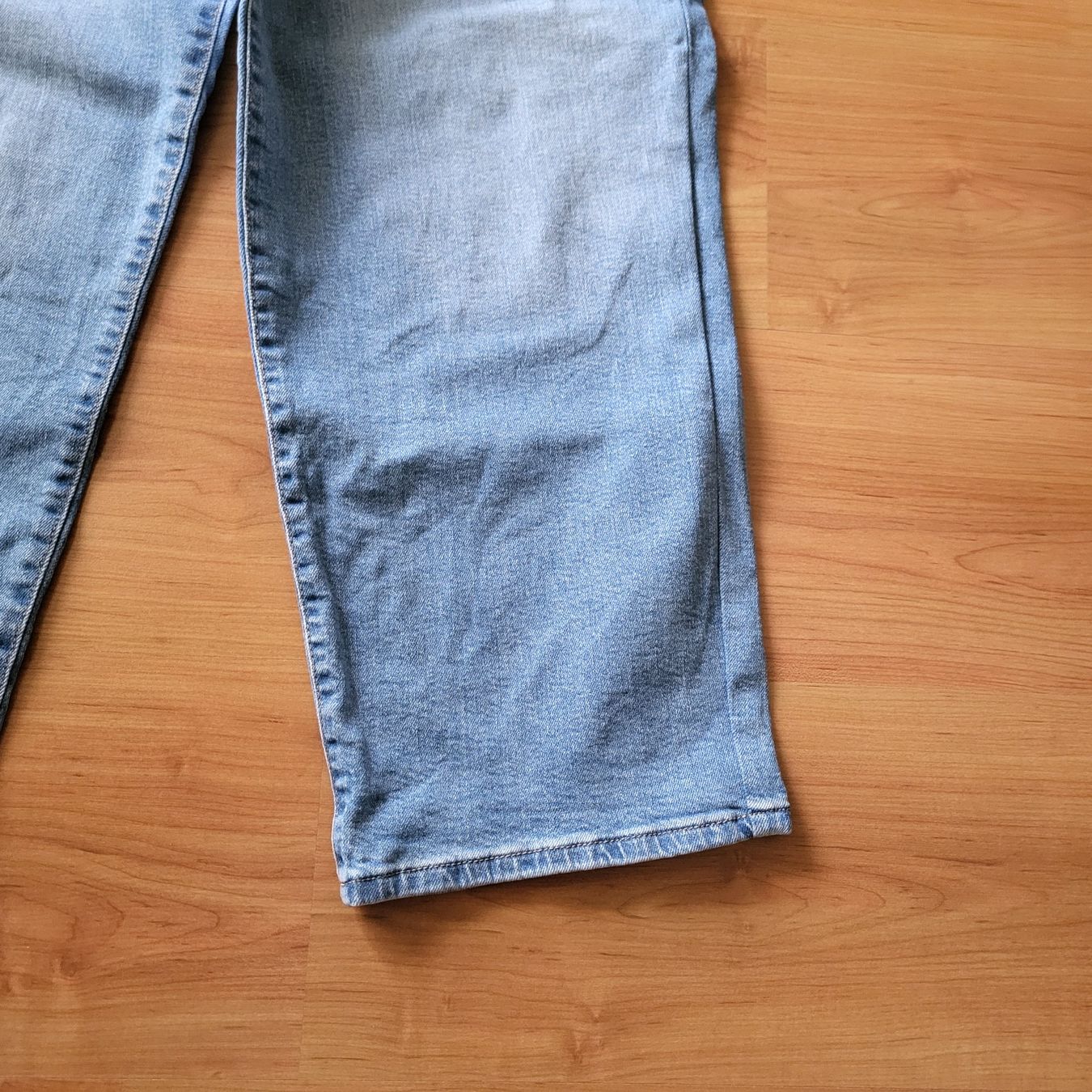 Only Jeans: Only Jeans – Gebraucht aus Lostorf von Benidomi1 2