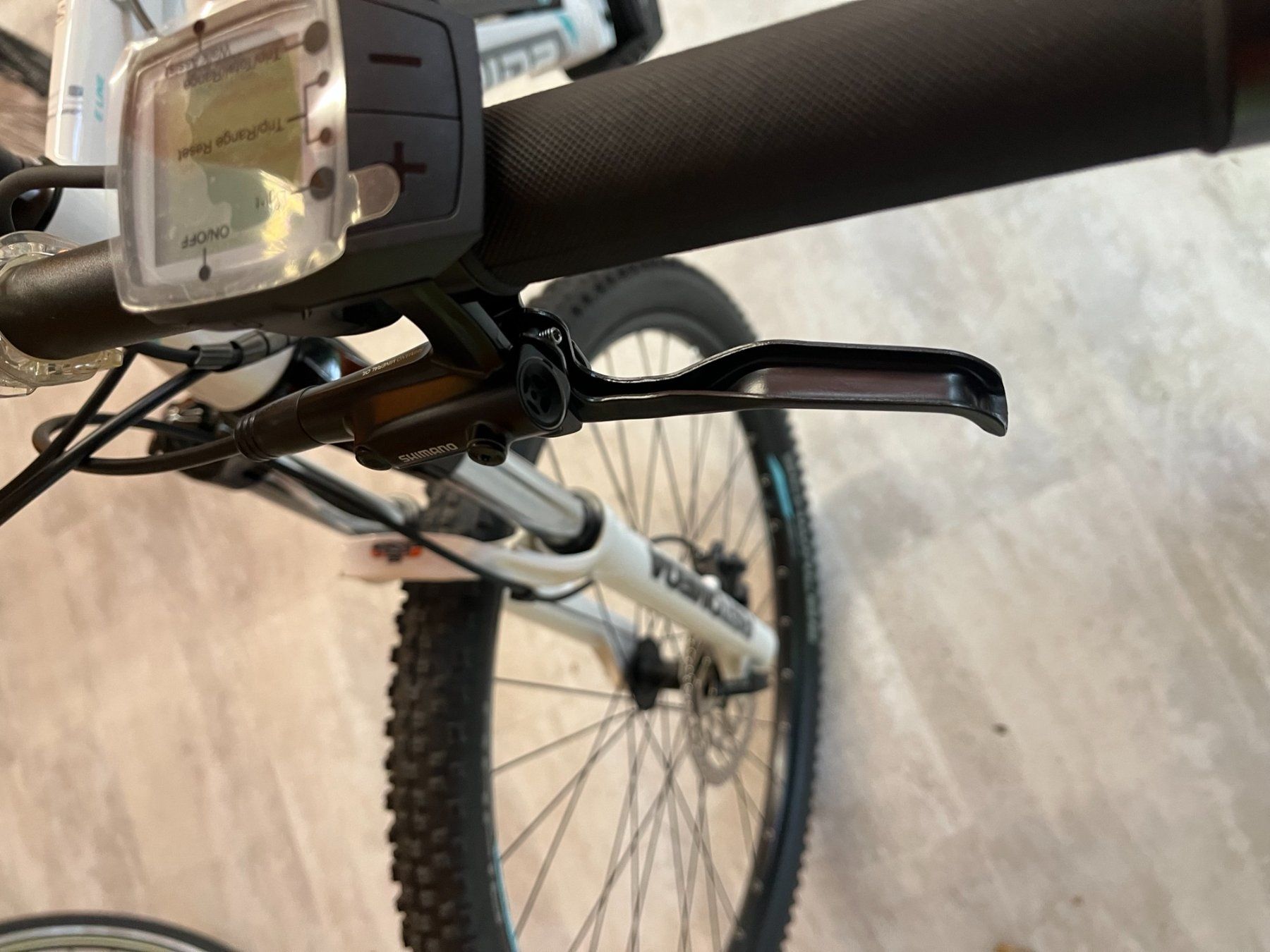Biciclette: E-Bike Gepidia Sirmium – Nuovo (secondo la descrizione) da Olten venduto da hrv_g9j8 3
