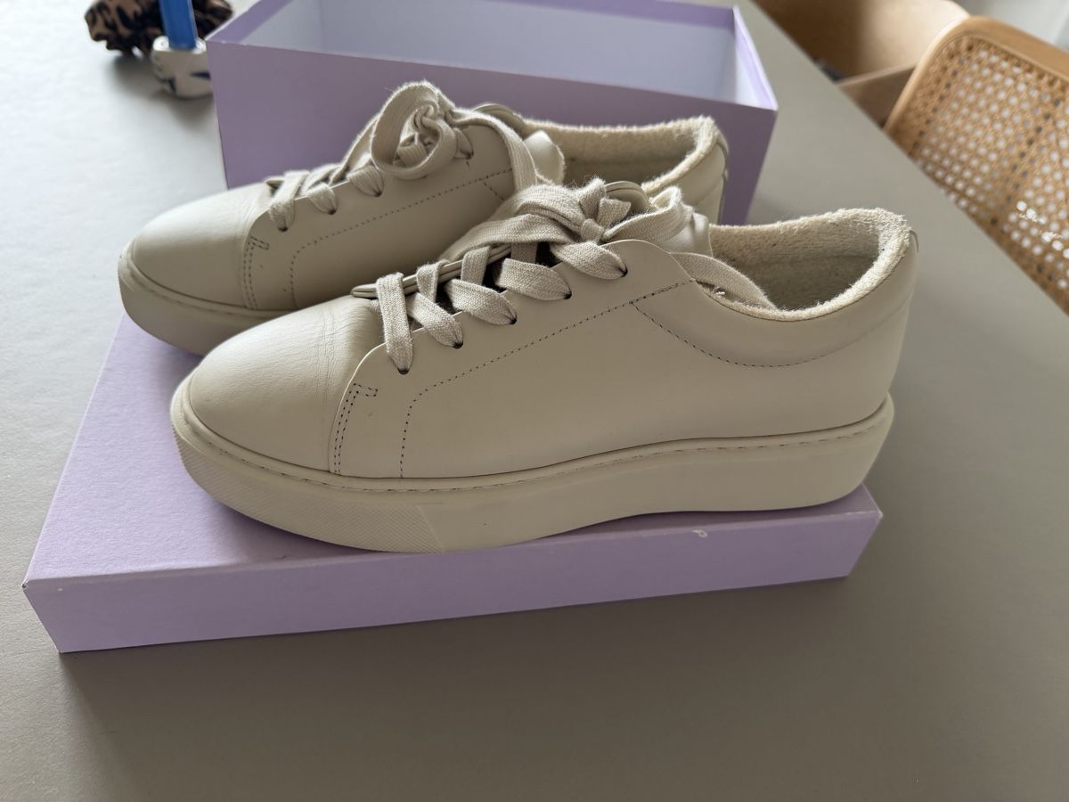 Copenhagen Chaussures femmes: Schuhe Copenhagen  – D'occasion à Luzern par cam_f7qx