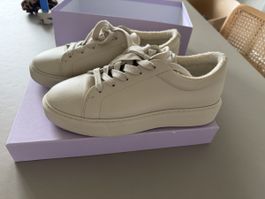 Schuhe Copenhagen 