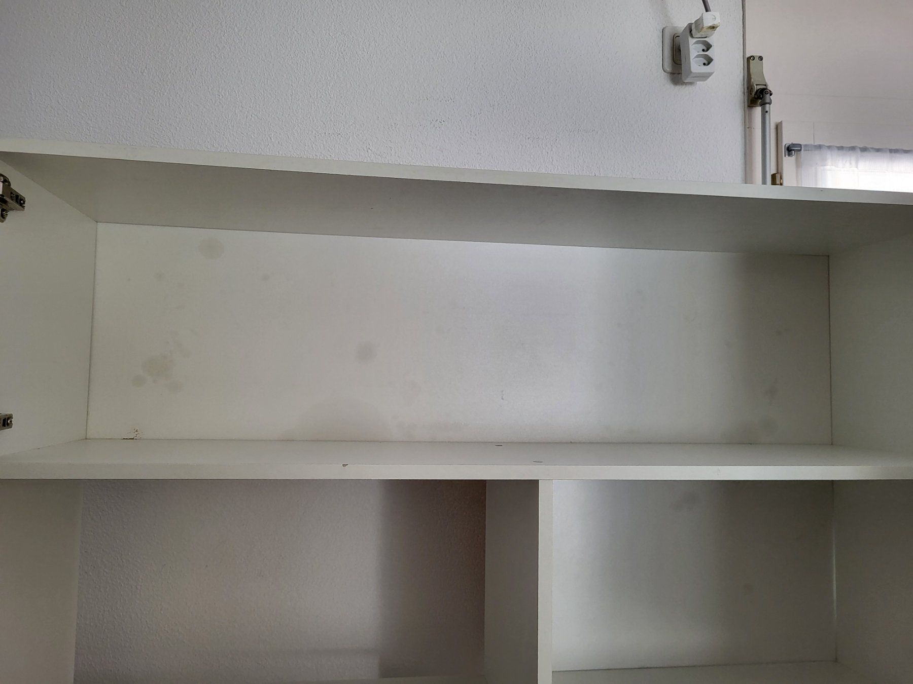 Credenze: meuble de cuisine – Usato da Biel/Bienne venduto da Wensol 3