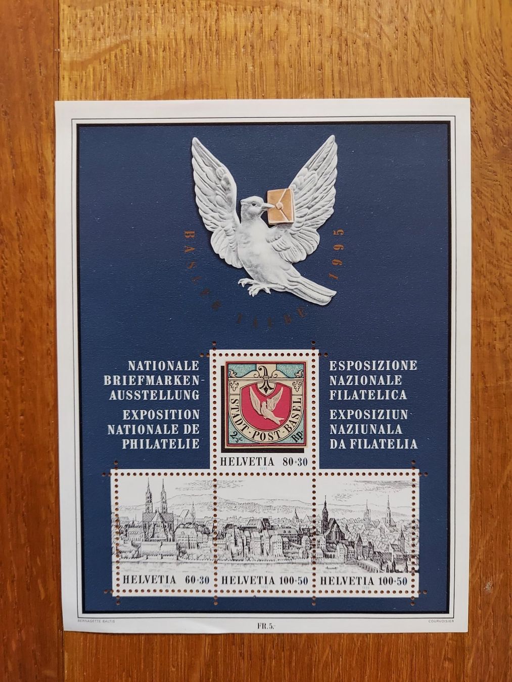 Alle Briefmarken: Postfrisch, gültige Schweizer Frankatur – Neu (gemäss Beschreibung) aus Heiden von ber_b77f 1