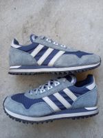 Adidas Originals SPEZIAL ZX 400 SPZL Gr. 37 1/3