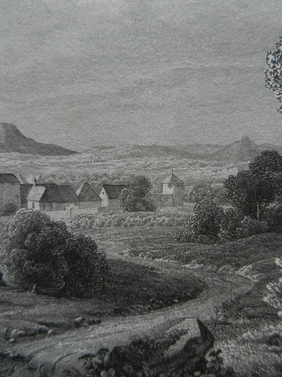 Stiche: Radolfzell am Bodensee – Gebraucht aus Risch von Rischli15 7