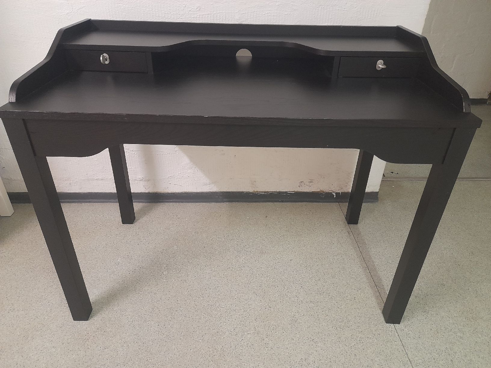 Ikea Scrivanie: schreibtisch ikea – Usato da Glattbrugg venduto da B_B