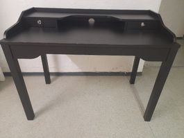 schreibtisch ikea
