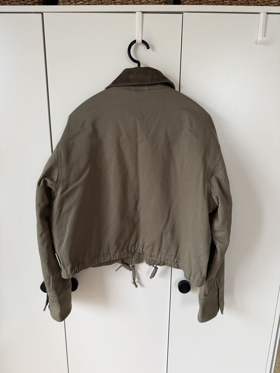 Marc O'Polo Giacche: Marco O’Polo Jacke S – Nuovo (secondo la descrizione) da Luzern venduto da Aistee 4