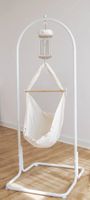 swing2sleep Federwiege – Komplettset