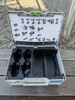 Festool Systainer guter Zustand