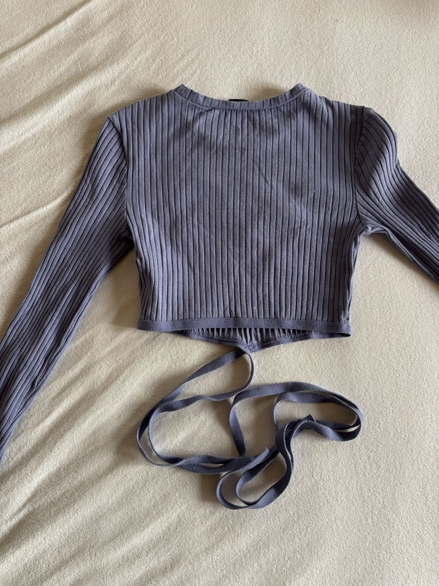 Zara Ensembles: Ensemble Zara – Neuf (Voir description) à Vouvry par sha_rk5q 2