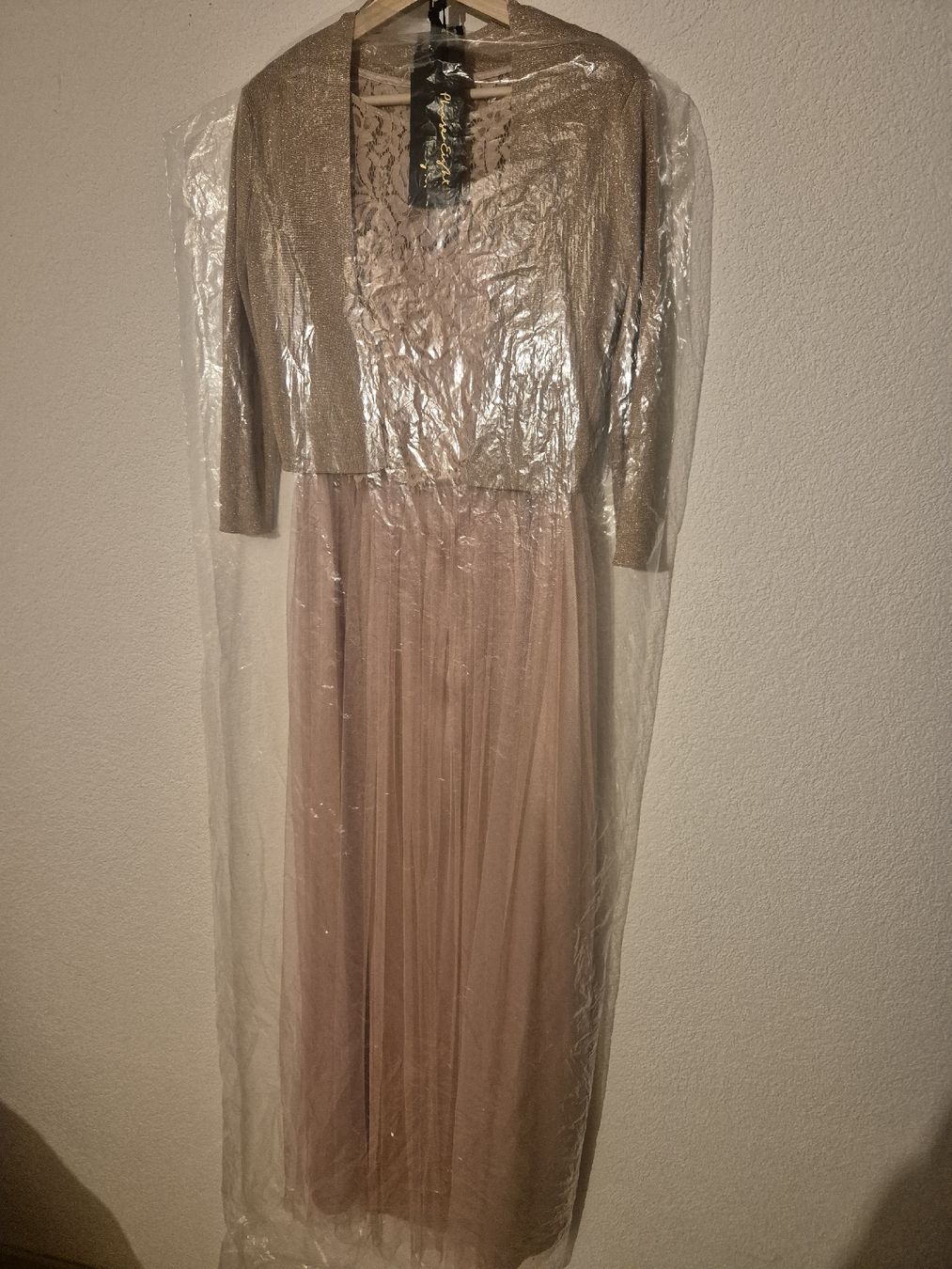 Phase Eight Kleider: Robe Phase Eight – Neu (gemäss Beschreibung) aus Péry von Jo61 8