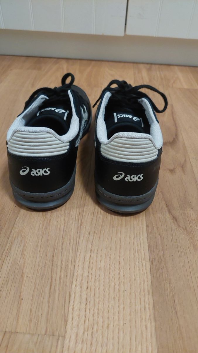 Asics Herrenschuhe: ASICS SportStyle SKYHAND OG – Neu (gemäss Beschreibung) aus Winterthur von Juliaa1514 1
