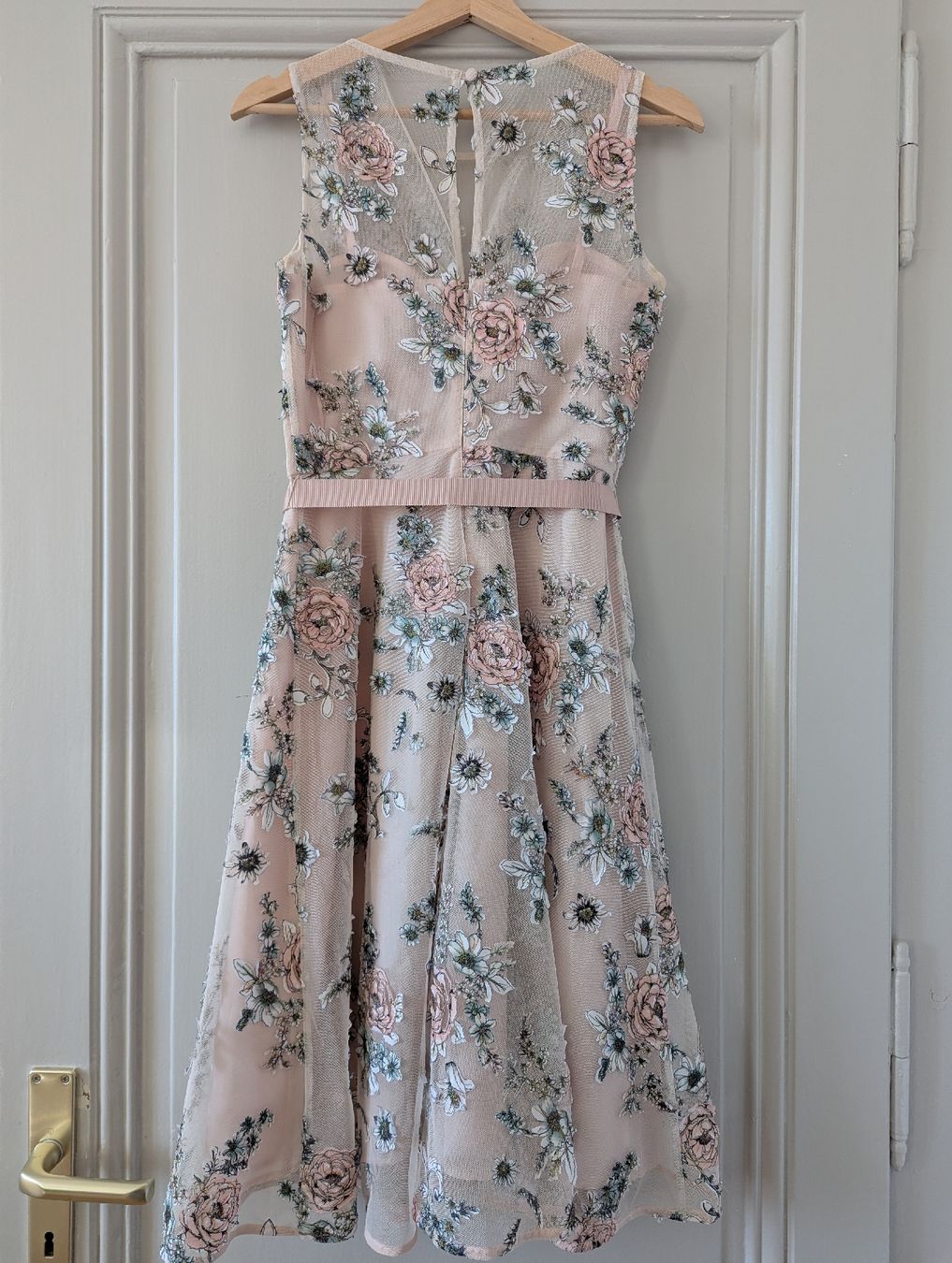 Phase Eight Vestiti: sublime robe phase eight 36 – Nuovo (secondo la descrizione) da Montreux venduto da dem_gyt9 2