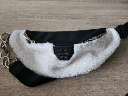 Dkny Bauchtasche