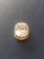 Kettenanhänger Silber 925