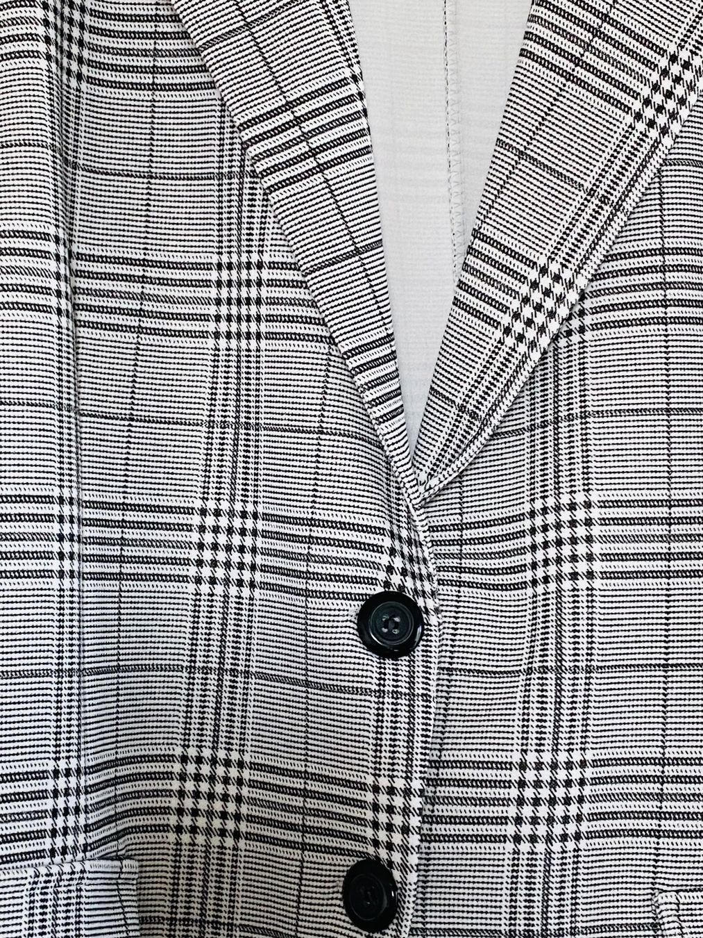 Giacche: Eleganter Damen-Blazer, Gr. L, neu – Nuovo (secondo la descrizione) da Bözberg venduto da RosmarieOb 2