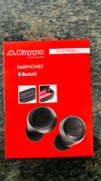 earphones bluetooth