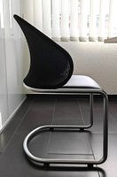 Designer Stuhl - 6 Stück im Set