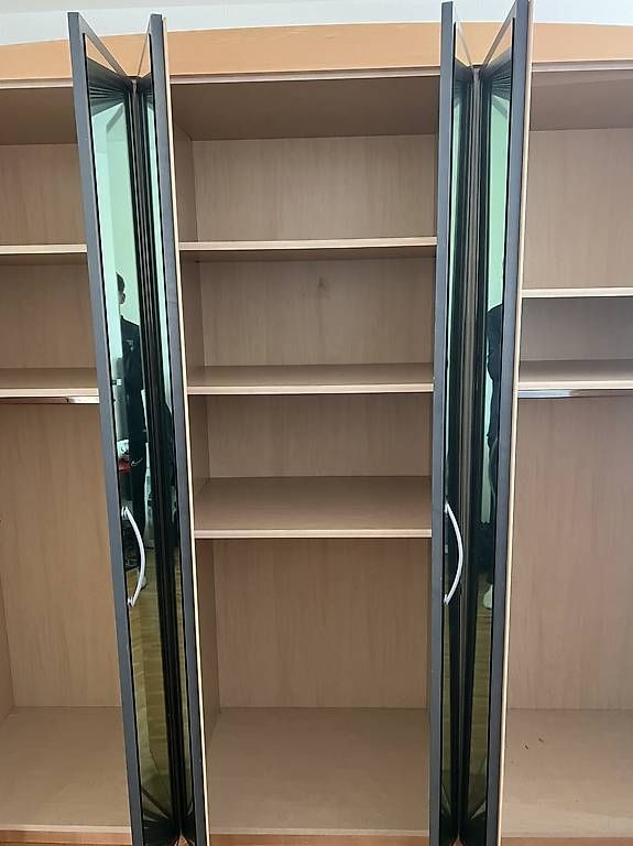 Armadi: Armoire – Usato da Bulle venduto da Oliviermj 3