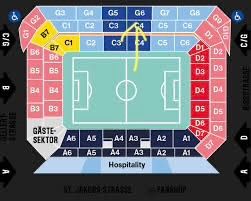 Tickets: 2 Top Tickets Barcelona Basel – Neu und originalverpackt aus Männedorf von zti_7tsd 1