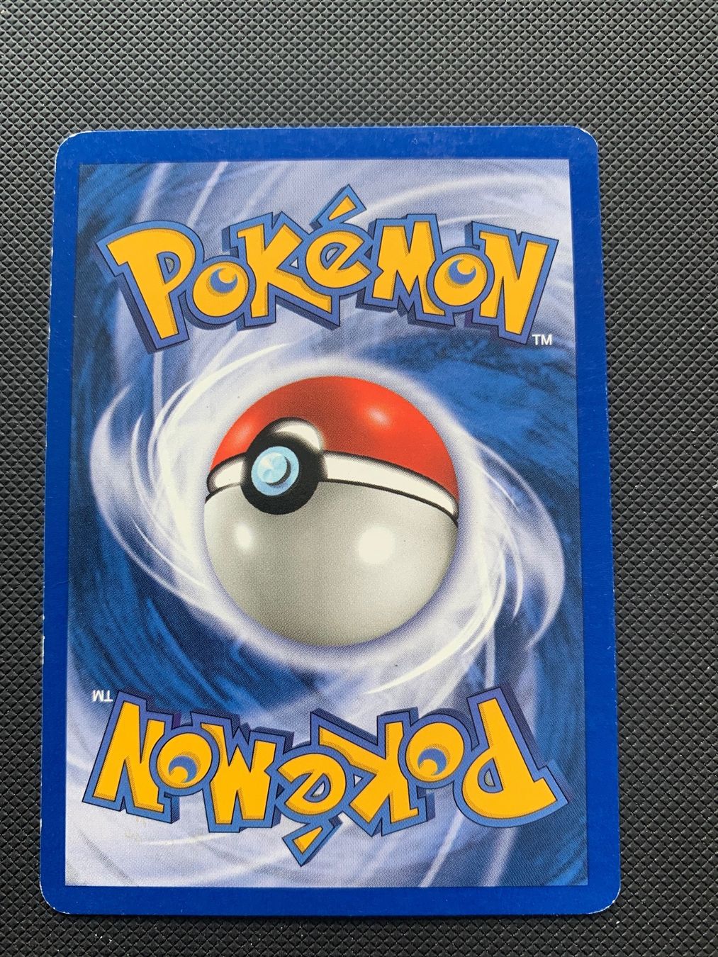 Pokémon Carte collezionabili: Pokemon Neo Trainer 1 edition – Usato da Ersigen venduto da Poketrade_Emmental 1