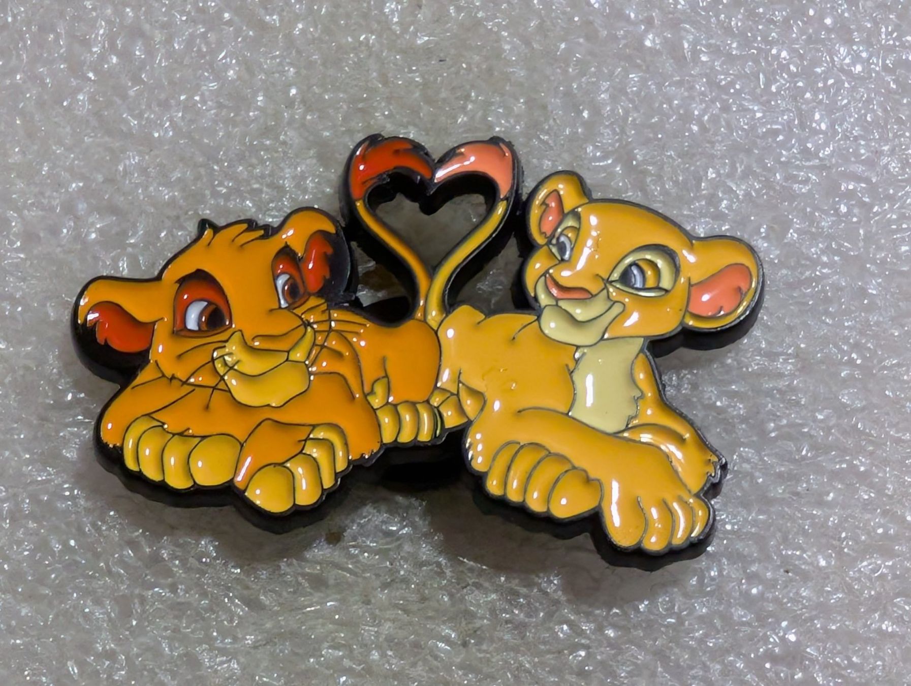 Plaquettes & Badges: Ansteckbutton 240: Disney – D'occasion à Oppligen par Pin-Fall-Shop