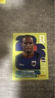 CPV 16 , FIFA WORLD CUP 2026 PANINI