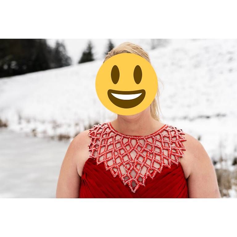 Kleider: Abendkleid – Gebraucht aus Ittigen von football102013 2